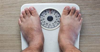 Weight Management Programs 